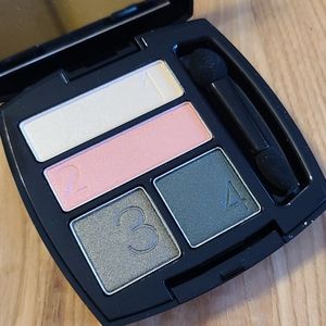 AVON Eyeshadow Quad